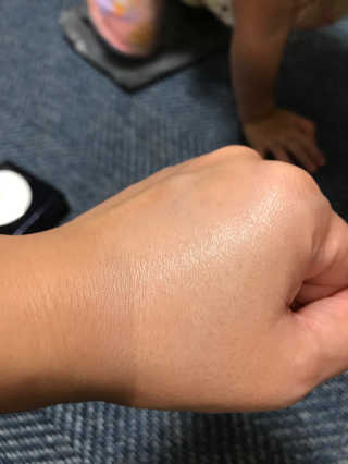 kiiiii님이 올린 리뷰 사진 2