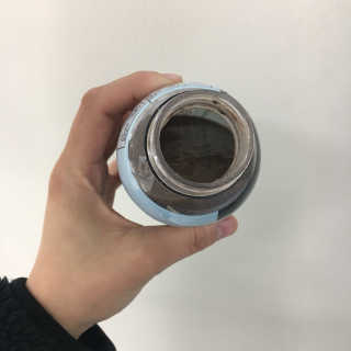 어쏘밍님이 올린 리뷰 사진 2