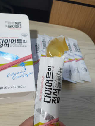 네넴님이 올린 리뷰 사진 3