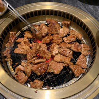 쑹님이 올린 리뷰 사진 4