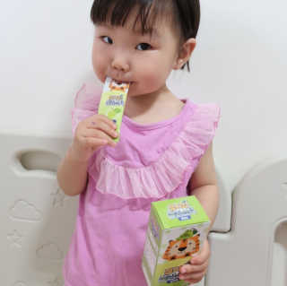 ttangjye님이 올린 리뷰 사진 2