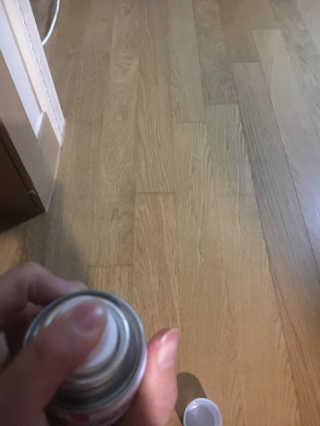 옹뚱님이 올린 리뷰 사진 3