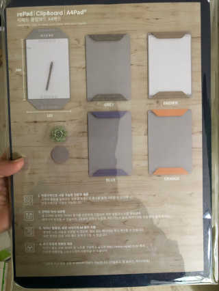 디노맘님이 올린 리뷰 사진 2