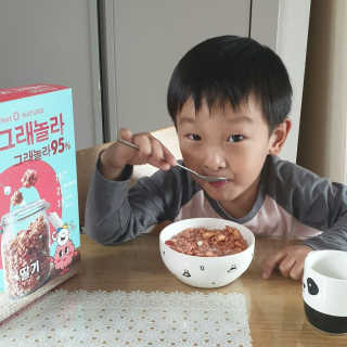 썽이mom앙꼬님이 올린 리뷰 사진 1