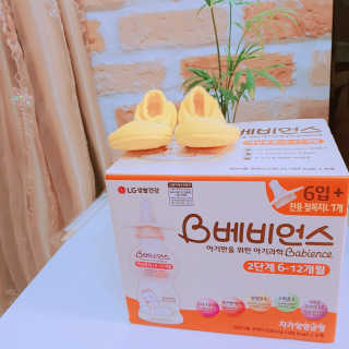 DaJungKim님이 올린 리뷰 사진 1