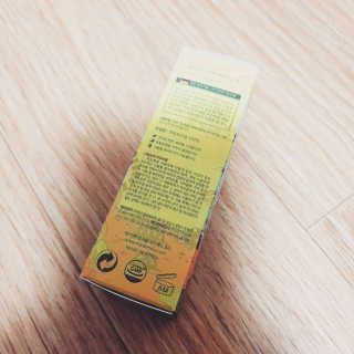 hosusu님이 올린 리뷰 사진 4