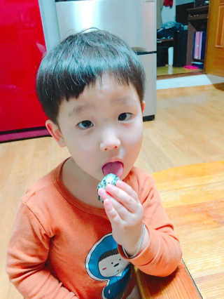 소하다지율님이 올린 리뷰 사진 2