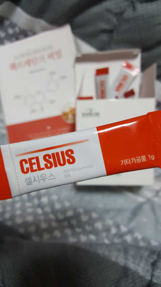 니니님이 올린 리뷰 사진 3