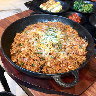 도도님이 올린 리뷰 사진 4