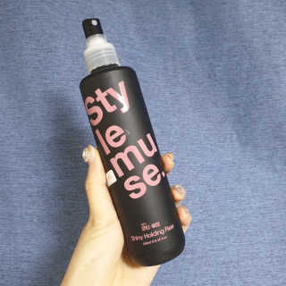 쑥이님이 올린 리뷰 사진 2