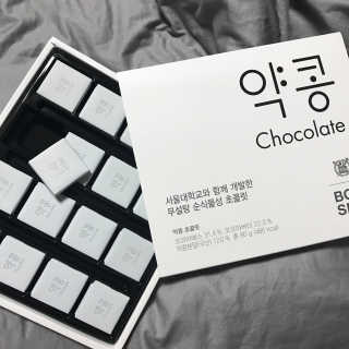cooing님이 올린 리뷰 사진 2