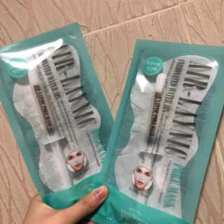 c다솔님이 올린 리뷰 사진 2