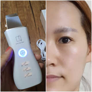mint1234님이 올린 리뷰 사진 3