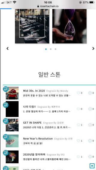 shuyuan님이 올린 리뷰 사진 4