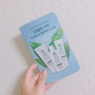 ideal님이 올린 리뷰 사진 3
