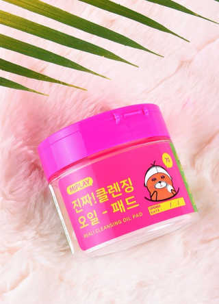 남꼬님이 올린 리뷰 사진 1