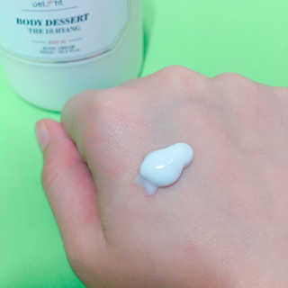 하나나님이 올린 리뷰 사진 3