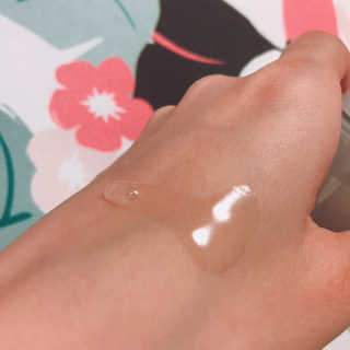 miihika님이 올린 리뷰 사진 3