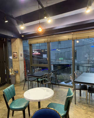류하님이 올린 리뷰 사진 3