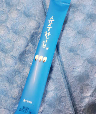로즈생명님이 올린 리뷰 사진 3