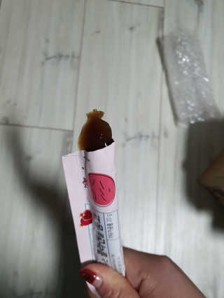 콩이님이 올린 리뷰 사진 1