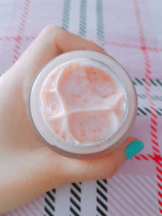 뚜시님이 올린 리뷰 사진 2