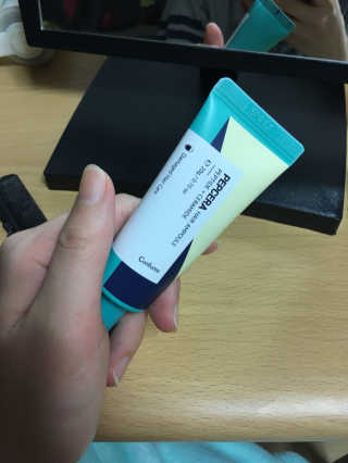 SoraKim님이 올린 리뷰 사진 1