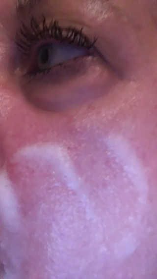 jacquelinefisher6698님이 올린 리뷰 사진 4