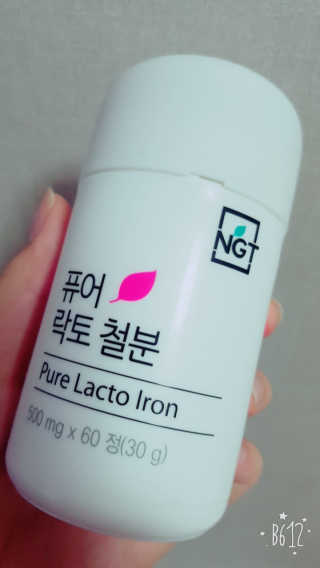 화자님이 올린 리뷰 사진 1