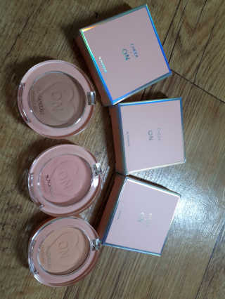 박진아님이 올린 리뷰 사진 1