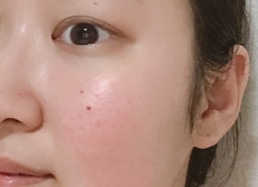 charlesmom님이 올린 리뷰 사진 3