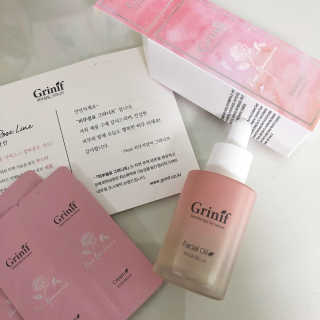 숭블리님이 올린 리뷰 사진 4