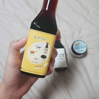 blaank님이 올린 리뷰 사진 3