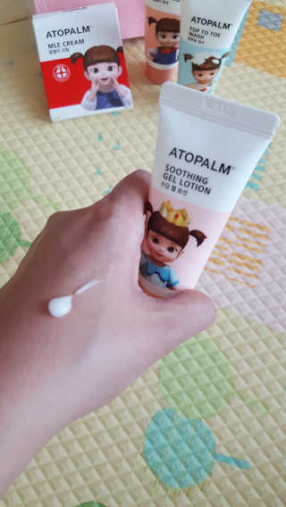 주니안이맘님이 올린 리뷰 사진 2