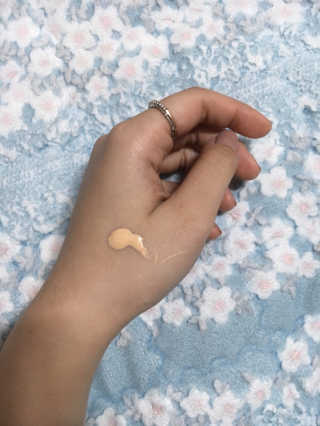 YuminWong님이 올린 리뷰 사진 3