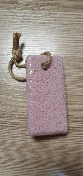 건빵먹쟈님이 올린 리뷰 사진 2