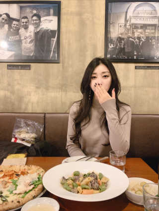 라미님이 올린 리뷰 사진 1