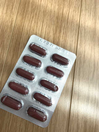 이보은님이 올린 리뷰 사진 3