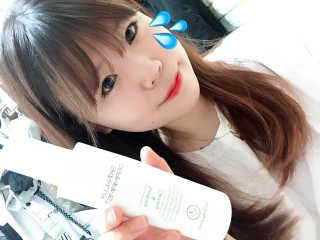 은씨님이 올린 리뷰 사진 1