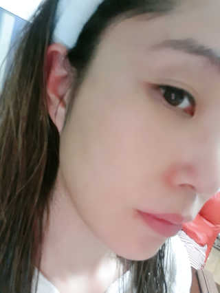 해피하늬님이 올린 리뷰 사진 3