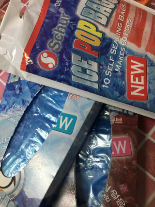 더베스트님이 올린 리뷰 사진 2