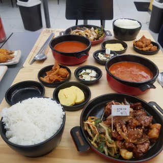 제트님이 올린 리뷰 사진 2