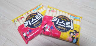 영이님이 올린 리뷰 사진 1