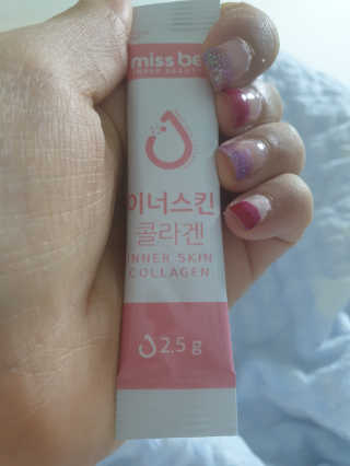 EJ.You님이 올린 리뷰 사진 3