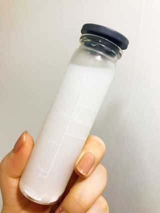 이재은님이 올린 리뷰 사진 1