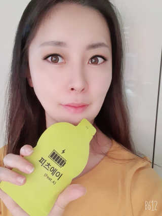 Lauren님이 올린 리뷰 사진 3