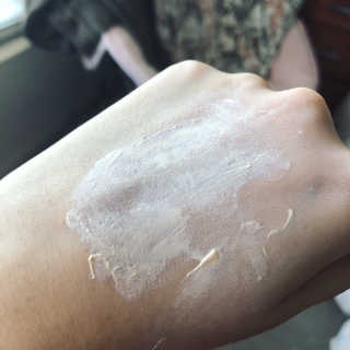 kbaddict님이 올린 리뷰 사진 3