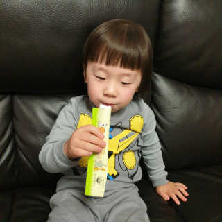 캐린님이 올린 리뷰 사진 1