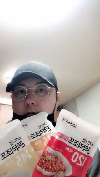 tommyc님이 올린 리뷰 사진 2