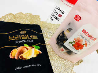 헬로쩡님이 올린 리뷰 사진 3